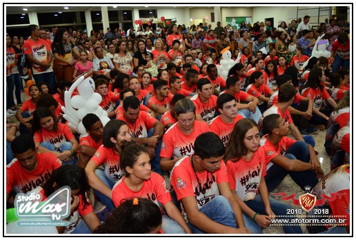 rolim de moura